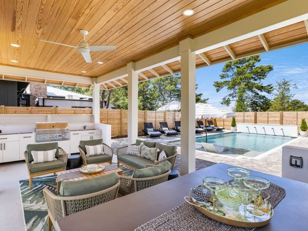 124 Mountain Top Dune Dr, Santa Rosa Beach, FL 32459