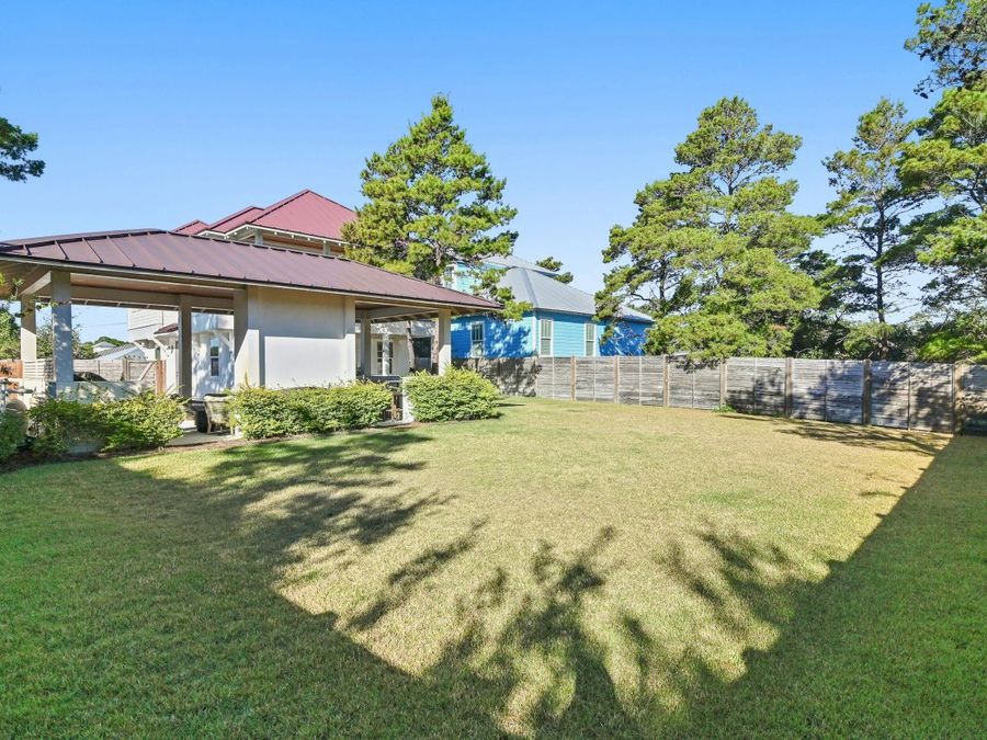 Property Image 48