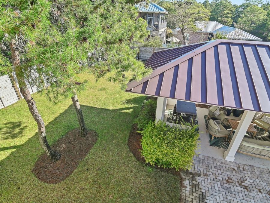 Property Image 49