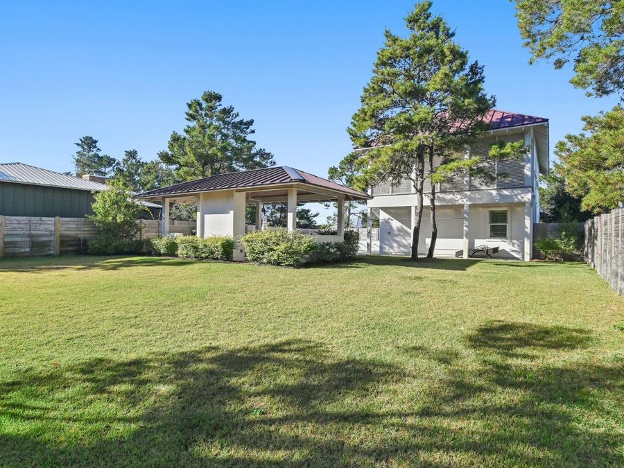Property Image 50