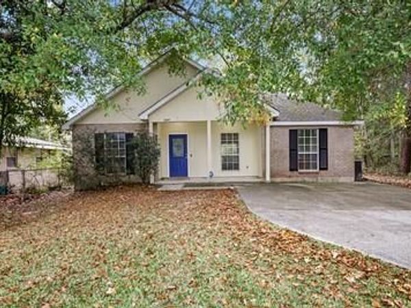 3004 TERRACE Avenue, Slidell, LA 70458