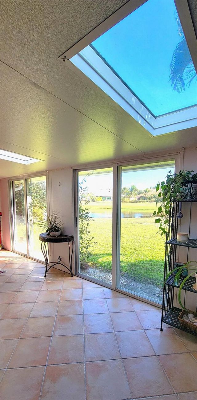 493 SW 28th Avenue, Delray Beach, FL 33445 Photo