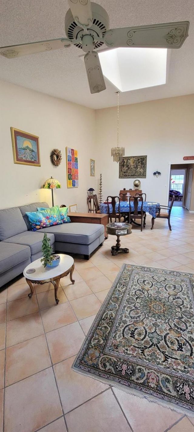 493 SW 28th Avenue, Delray Beach, FL 33445 Photo