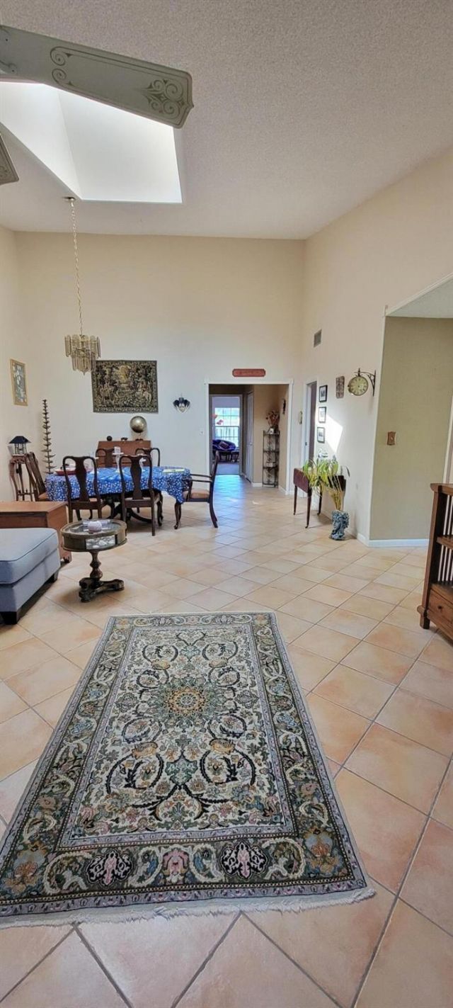 493 SW 28th Avenue, Delray Beach, FL 33445 Photo