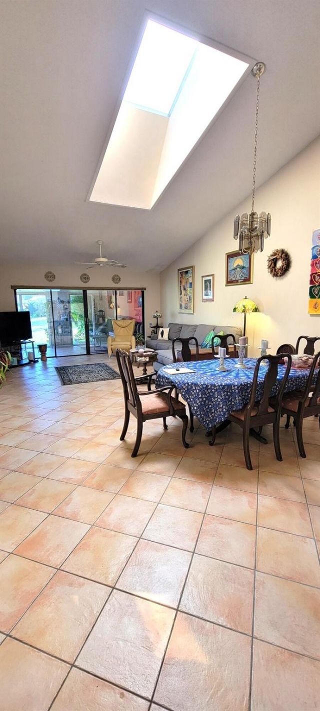 493 SW 28th Avenue, Delray Beach, FL 33445 Photo