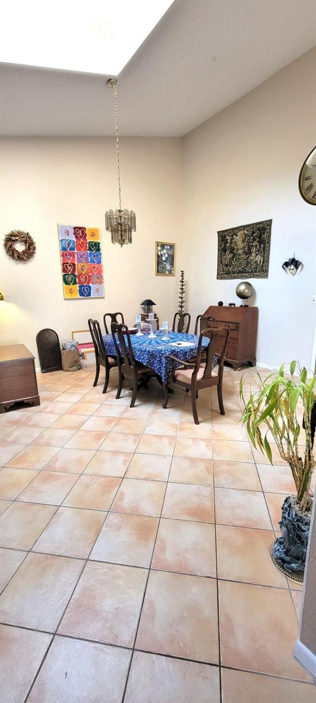 493 SW 28th Avenue, Delray Beach, FL 33445 Photo