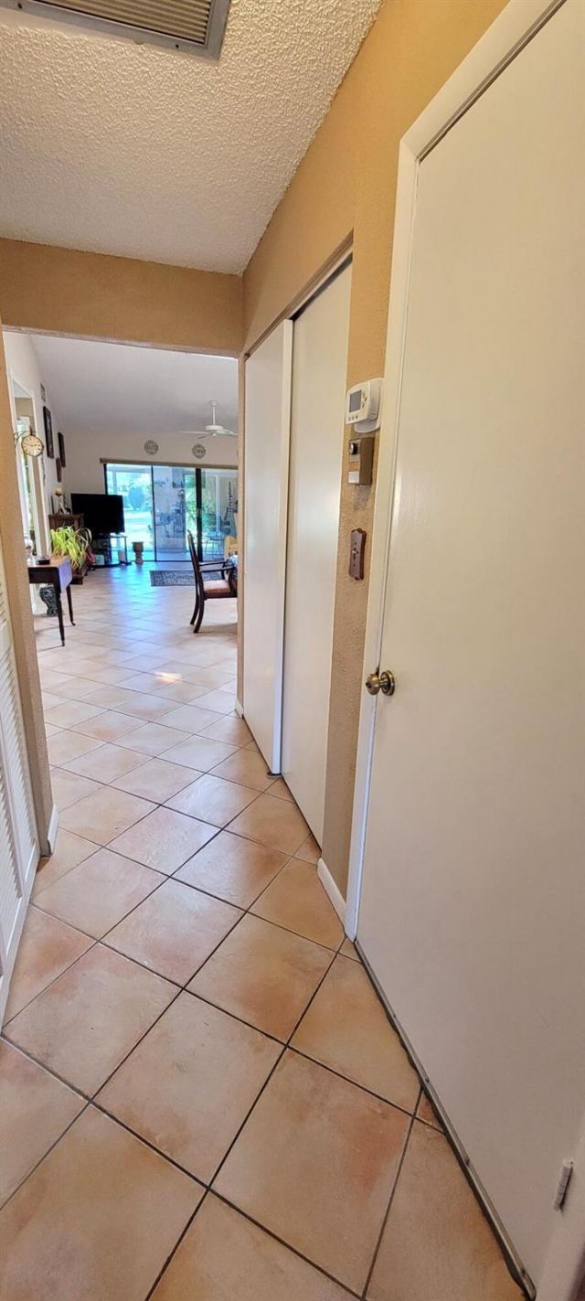 493 SW 28th Avenue, Delray Beach, FL 33445 Photo