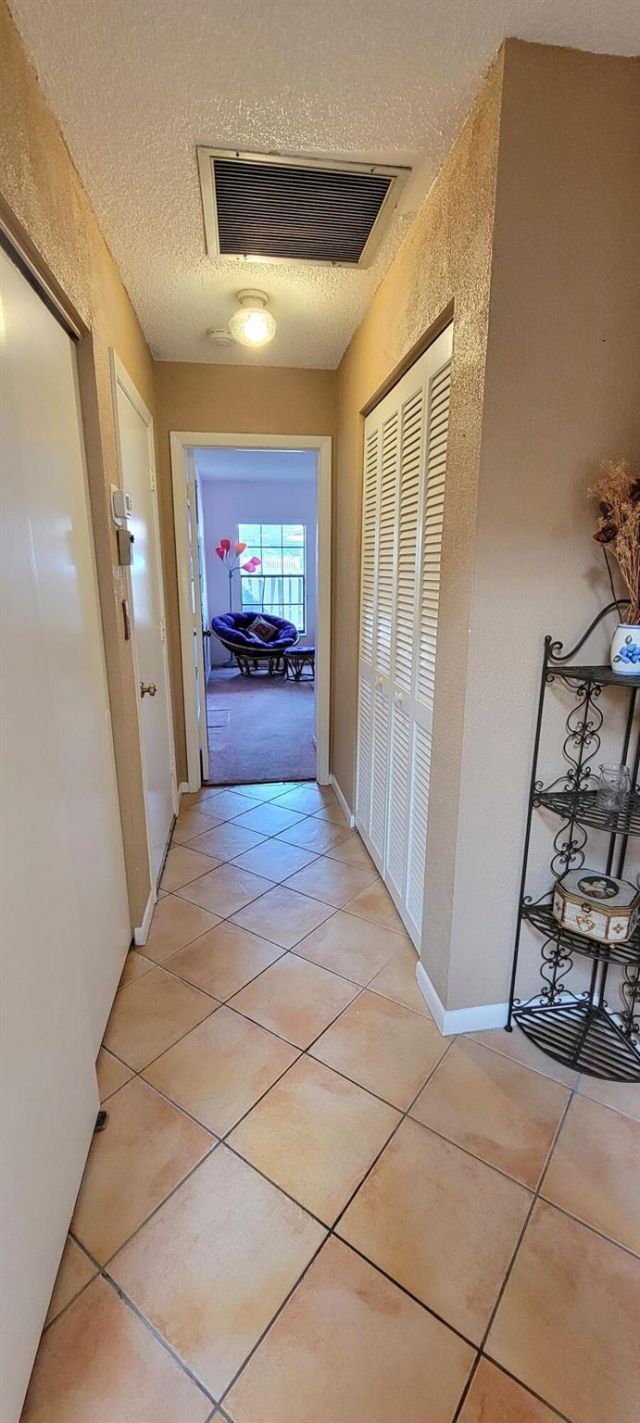 493 SW 28th Avenue, Delray Beach, FL 33445 Photo
