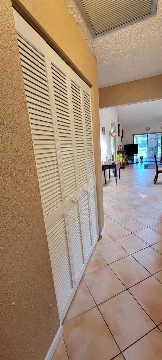 493 SW 28th Avenue, Delray Beach, FL 33445 Photo