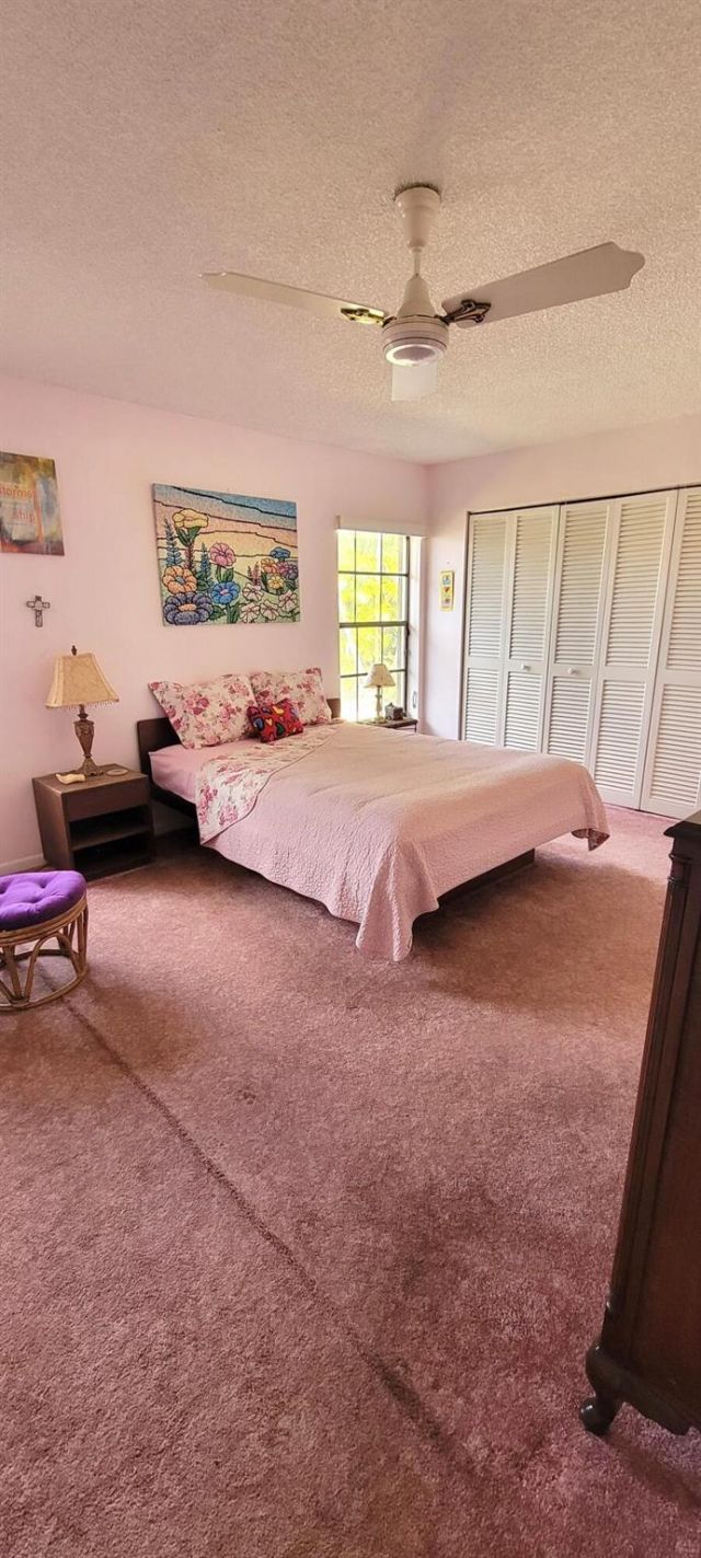 493 SW 28th Avenue, Delray Beach, FL 33445 Photo