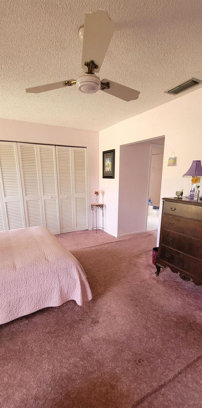 493 SW 28th Avenue, Delray Beach, FL 33445 Photo