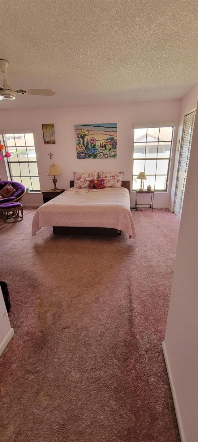 493 SW 28th Avenue, Delray Beach, FL 33445 Photo