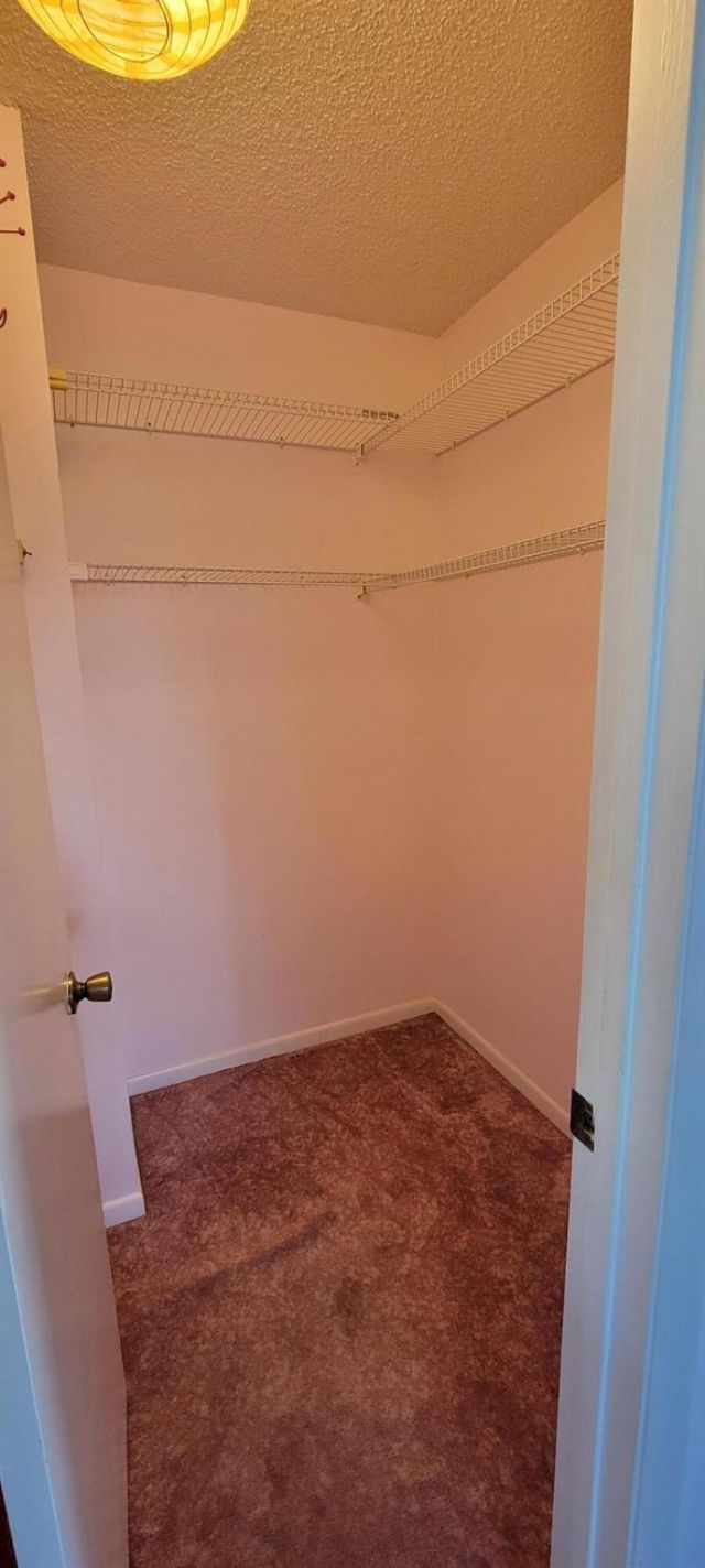 493 SW 28th Avenue, Delray Beach, FL 33445 Photo