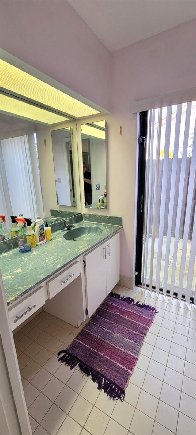 493 SW 28th Avenue, Delray Beach, FL 33445 Photo