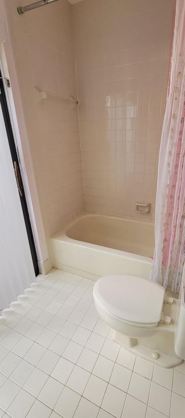 493 SW 28th Avenue, Delray Beach, FL 33445 Photo