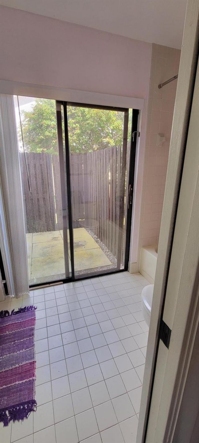 493 SW 28th Avenue, Delray Beach, FL 33445 Photo