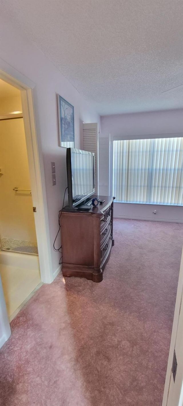 493 SW 28th Avenue, Delray Beach, FL 33445 Photo