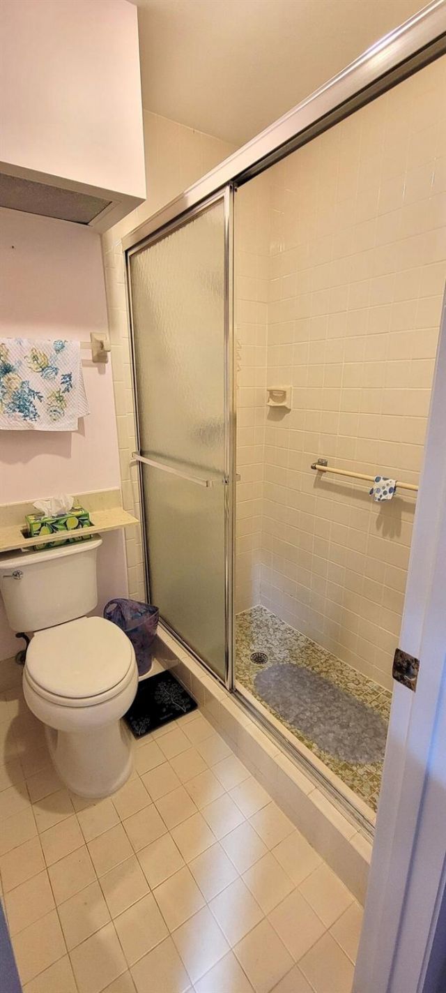 493 SW 28th Avenue, Delray Beach, FL 33445 Photo