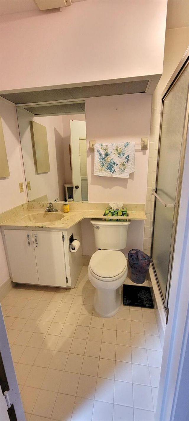 493 SW 28th Avenue, Delray Beach, FL 33445 Photo