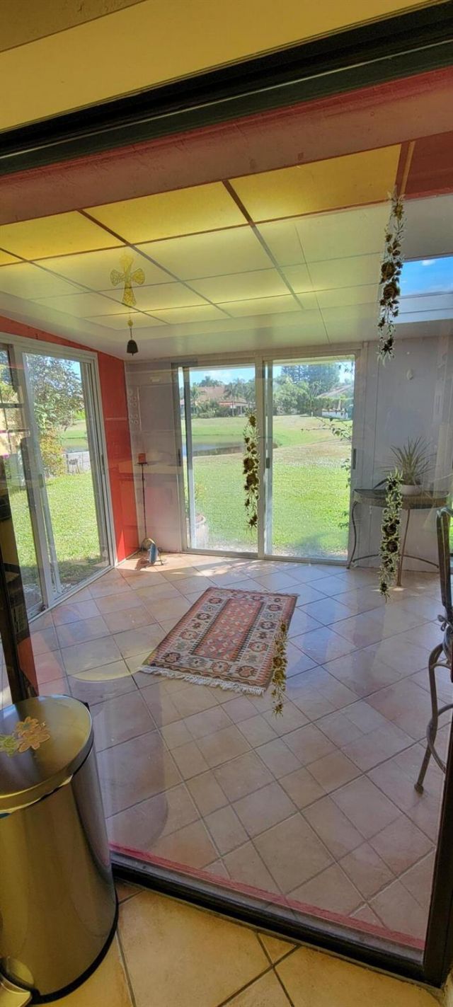 493 SW 28th Avenue, Delray Beach, FL 33445 Photo