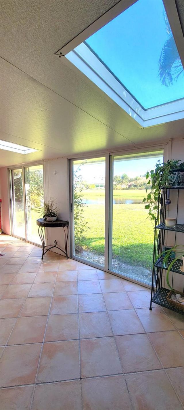 493 SW 28th Avenue, Delray Beach, FL 33445 Photo