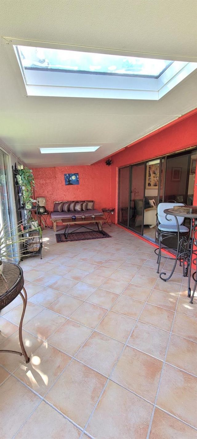 493 SW 28th Avenue, Delray Beach, FL 33445 Photo