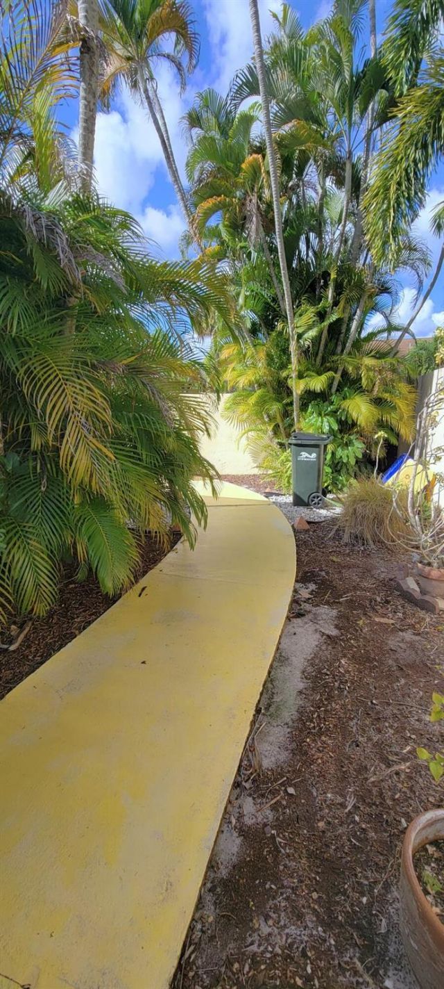 493 SW 28th Avenue, Delray Beach, FL 33445 Photo