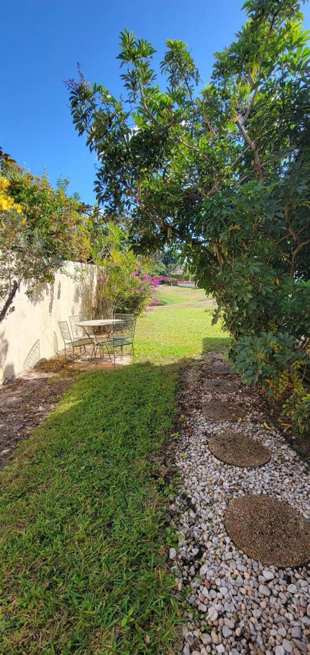 493 SW 28th Avenue, Delray Beach, FL 33445 Photo