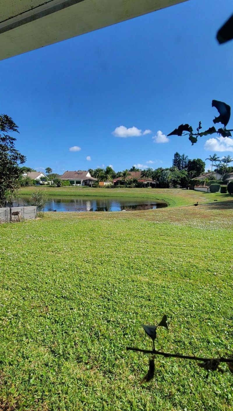 493 SW 28th Avenue, Delray Beach, FL 33445 Photo