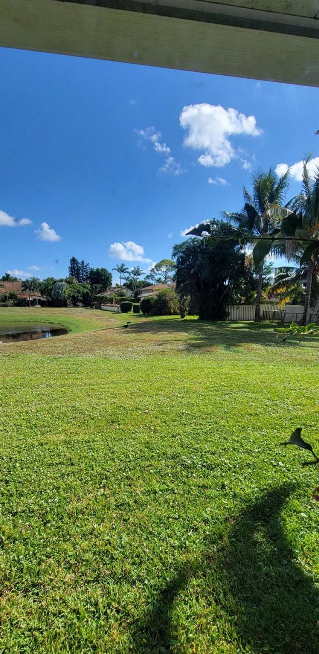 493 SW 28th Avenue, Delray Beach, FL 33445 Photo