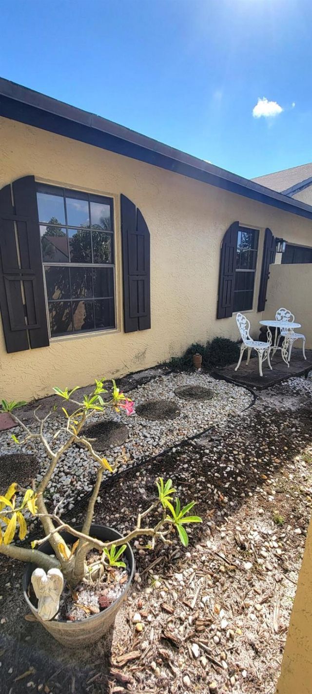 493 SW 28th Avenue, Delray Beach, FL 33445 Photo