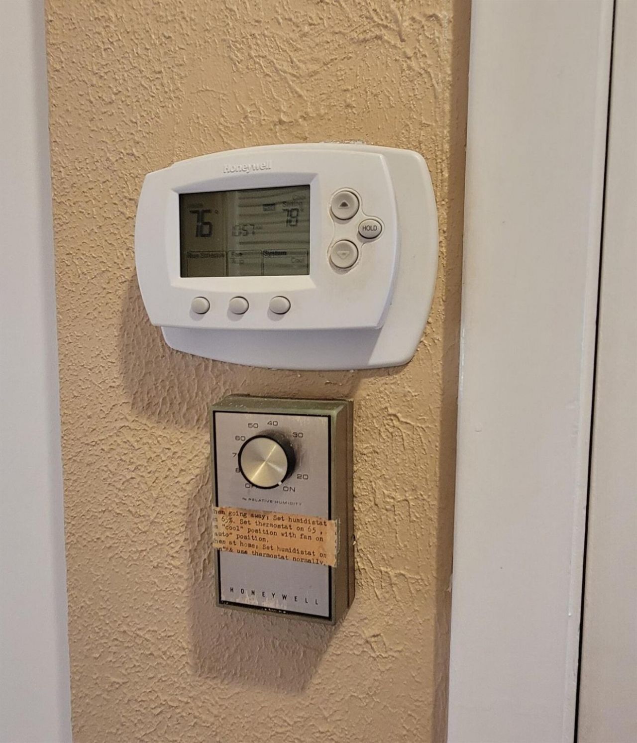 493 SW 28th Avenue, Delray Beach, FL 33445 Photo