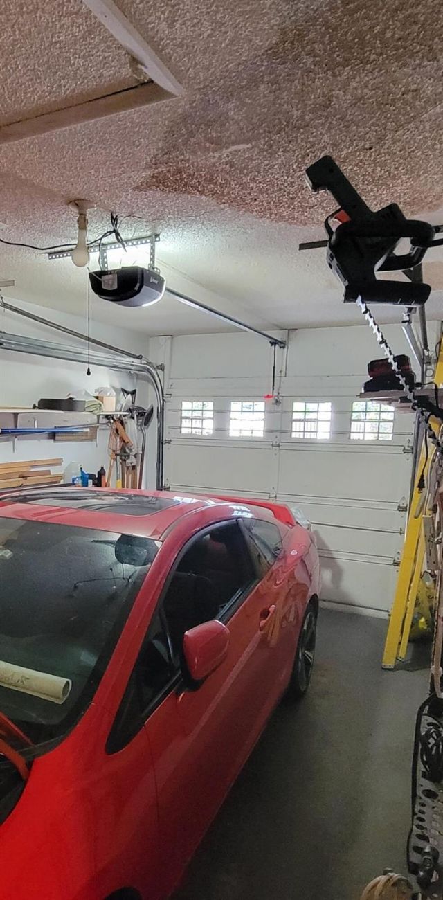 493 SW 28th Avenue, Delray Beach, FL 33445 Photo