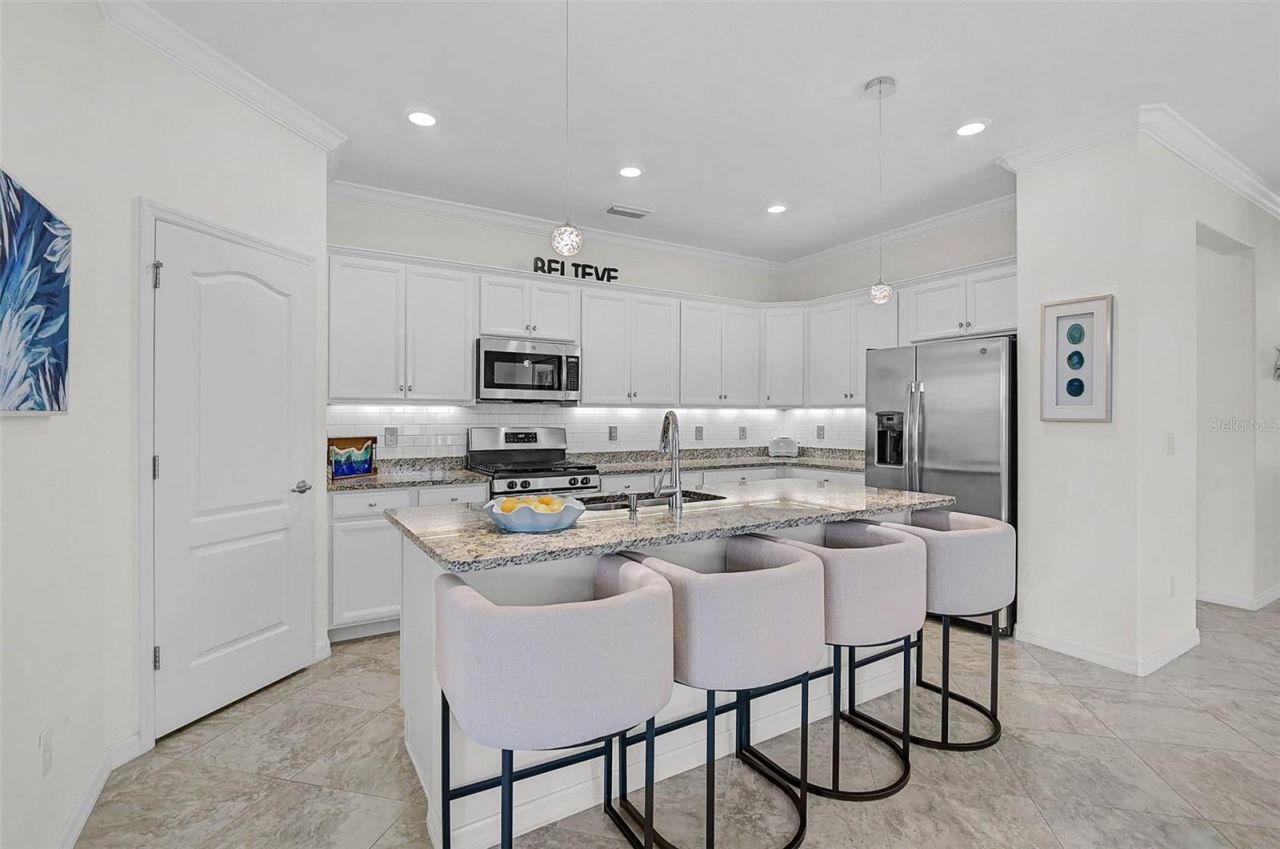 10124 Marbella Drive, Bradenton, FL 34211 Photo