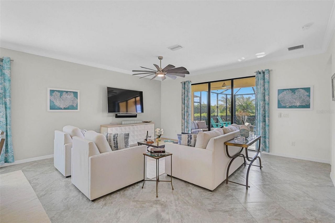 10124 Marbella Drive, Bradenton, FL 34211 Photo