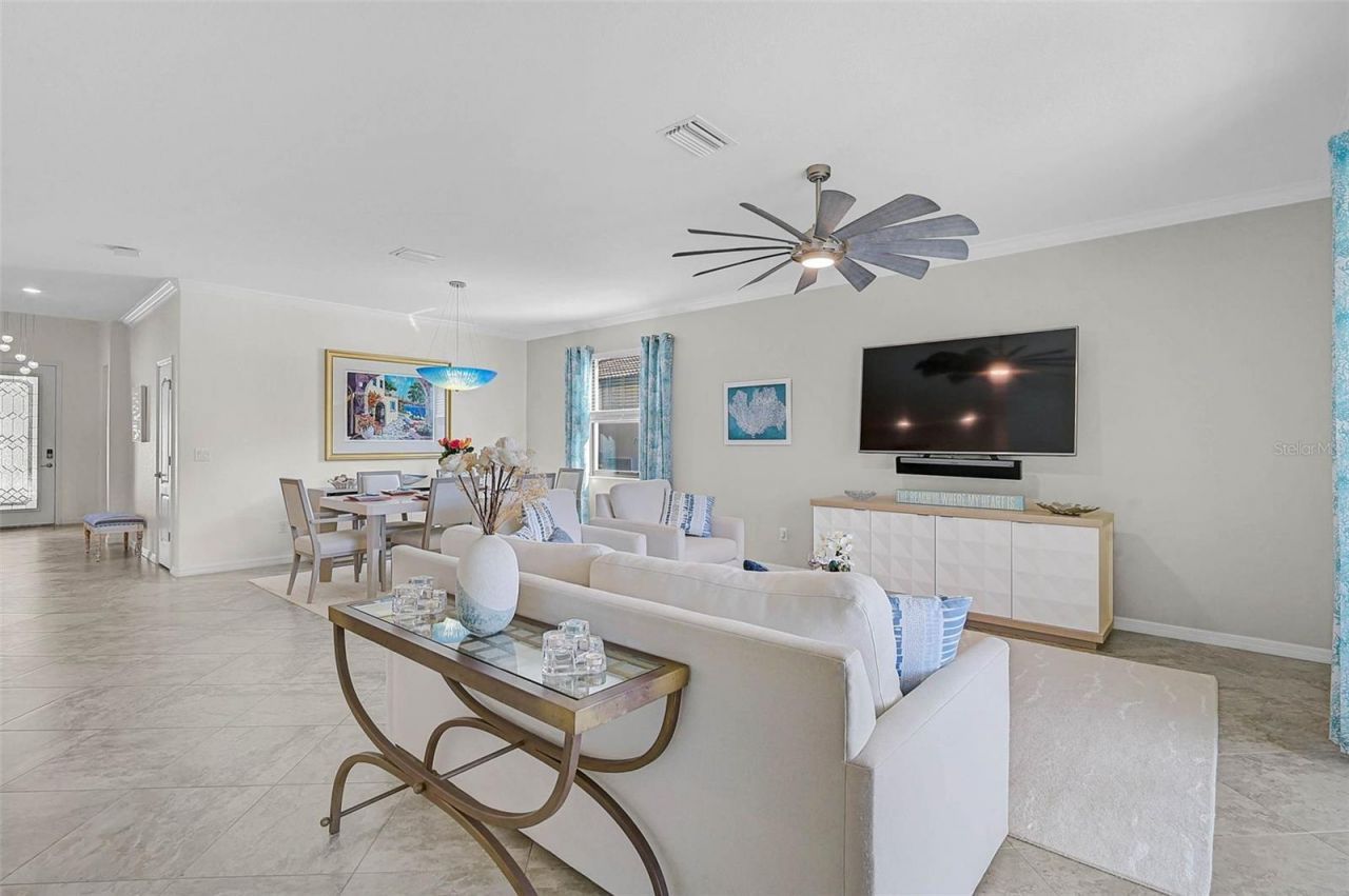 10124 Marbella Drive, Bradenton, FL 34211 Photo