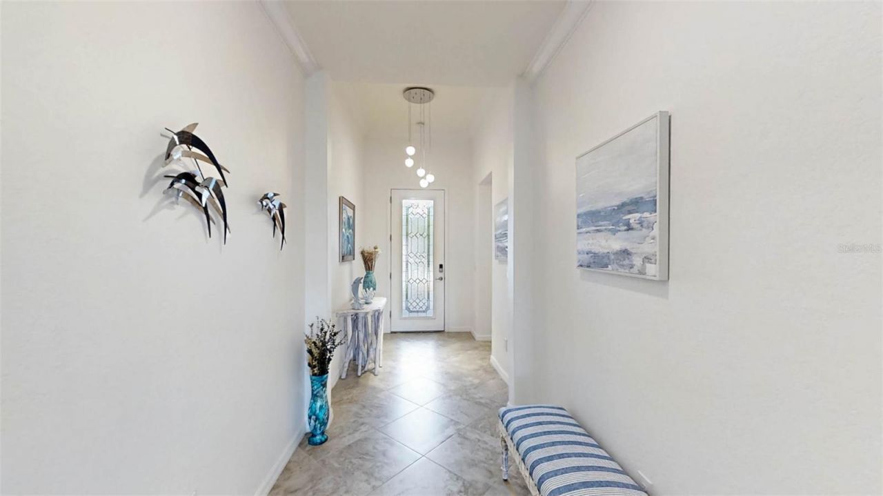 10124 Marbella Drive, Bradenton, FL 34211 Photo