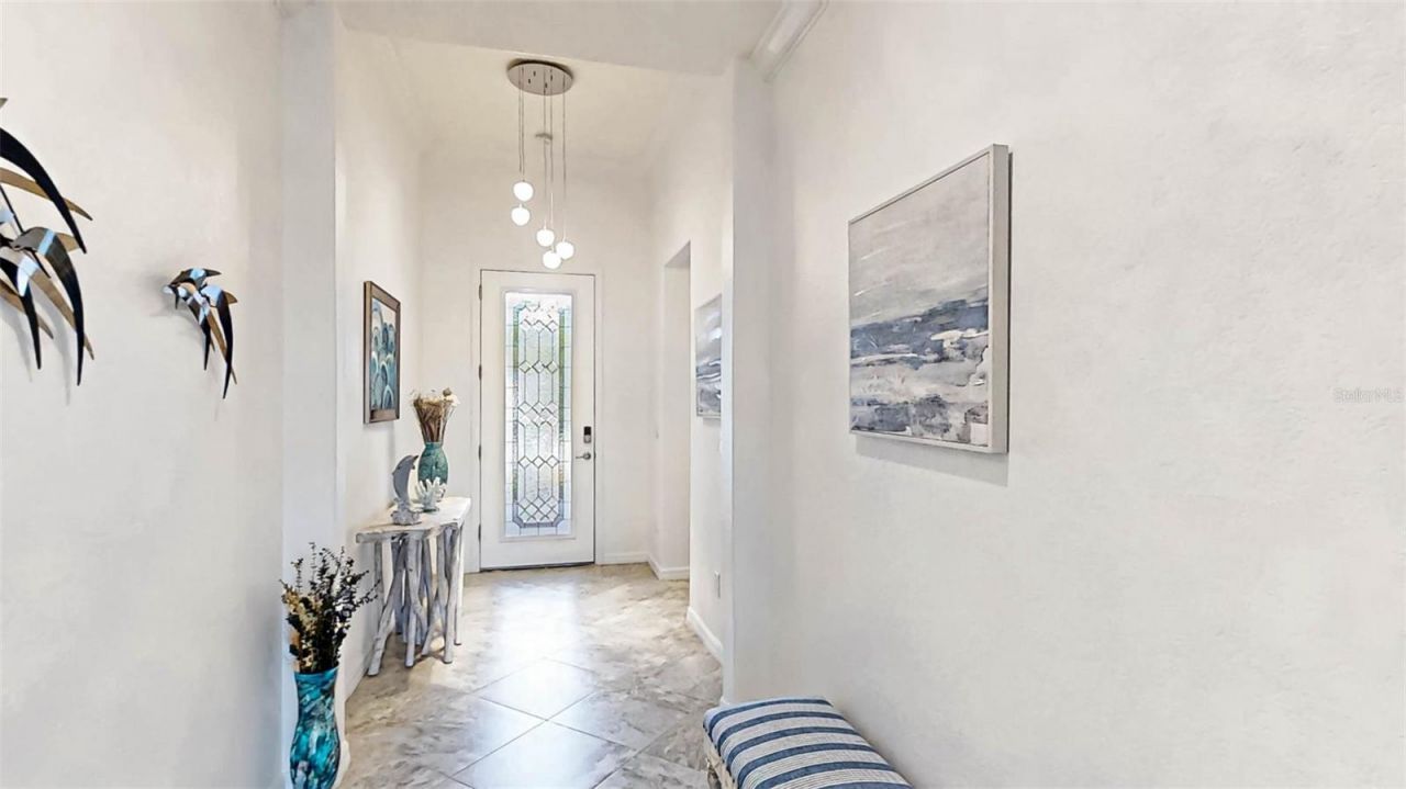 10124 Marbella Drive, Bradenton, FL 34211 Photo