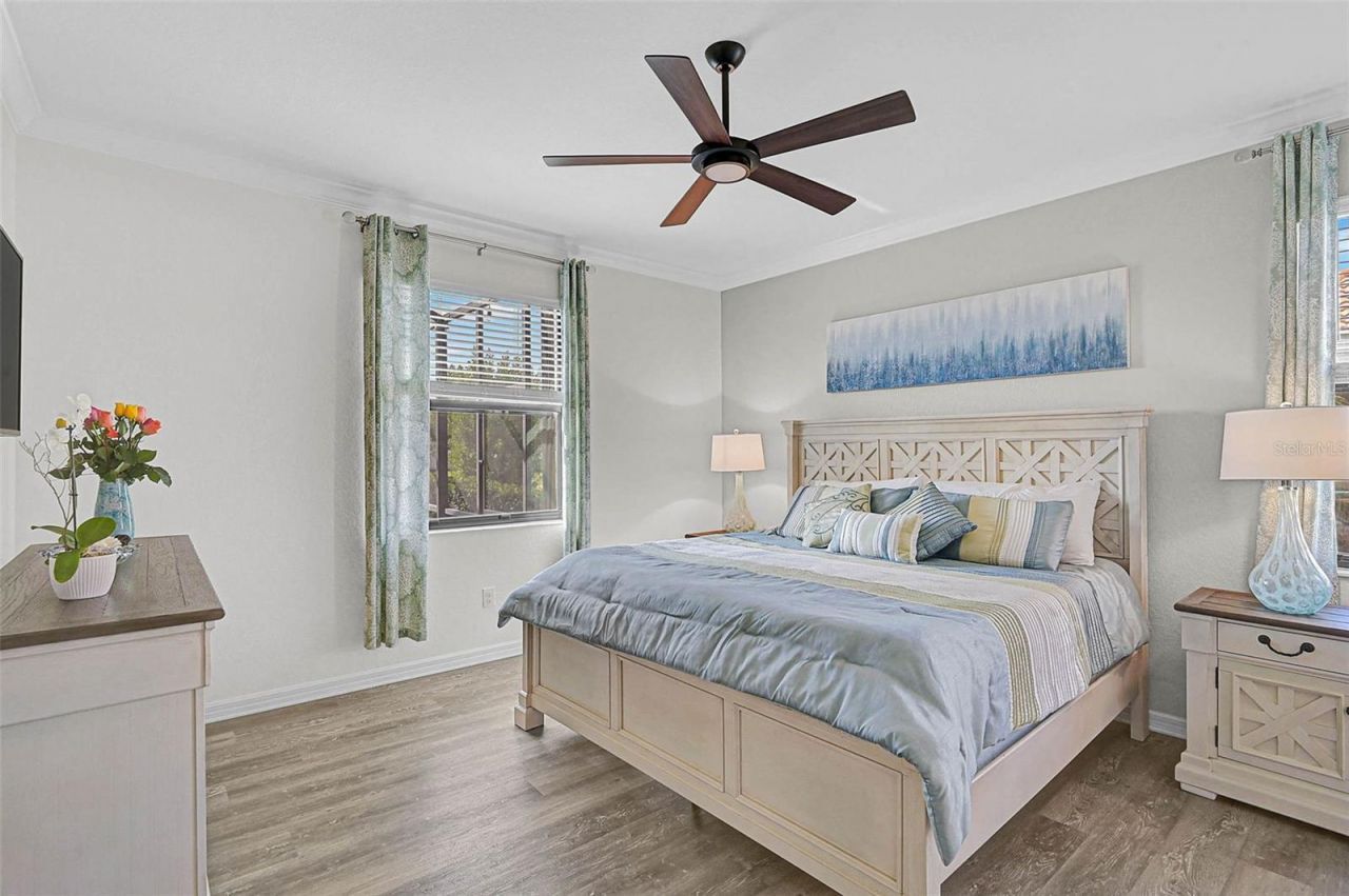 10124 Marbella Drive, Bradenton, FL 34211 Photo