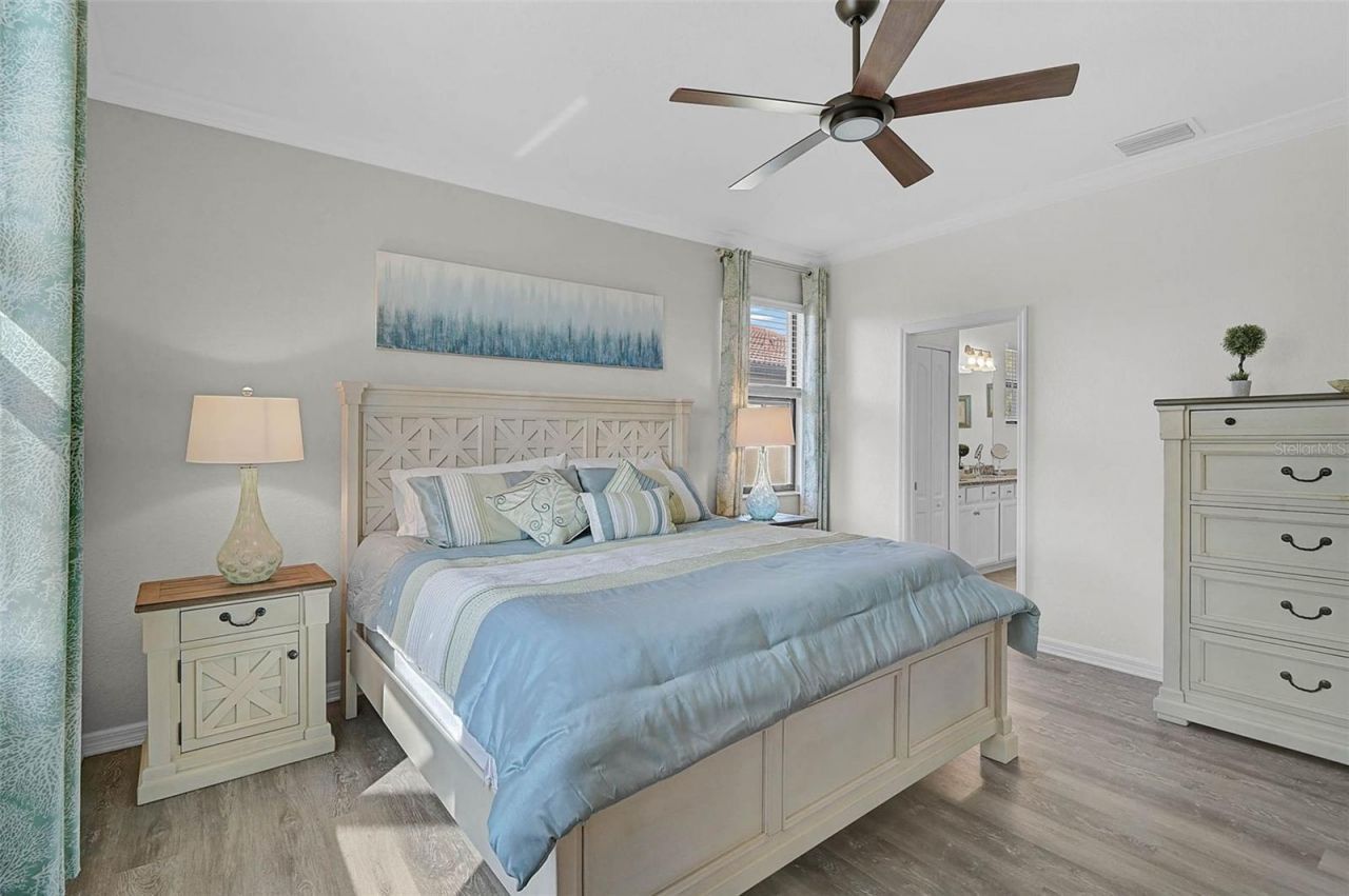 10124 Marbella Drive, Bradenton, FL 34211 Photo