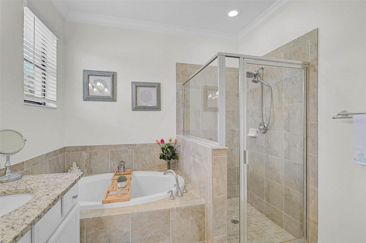 10124 Marbella Drive, Bradenton, FL 34211 Photo