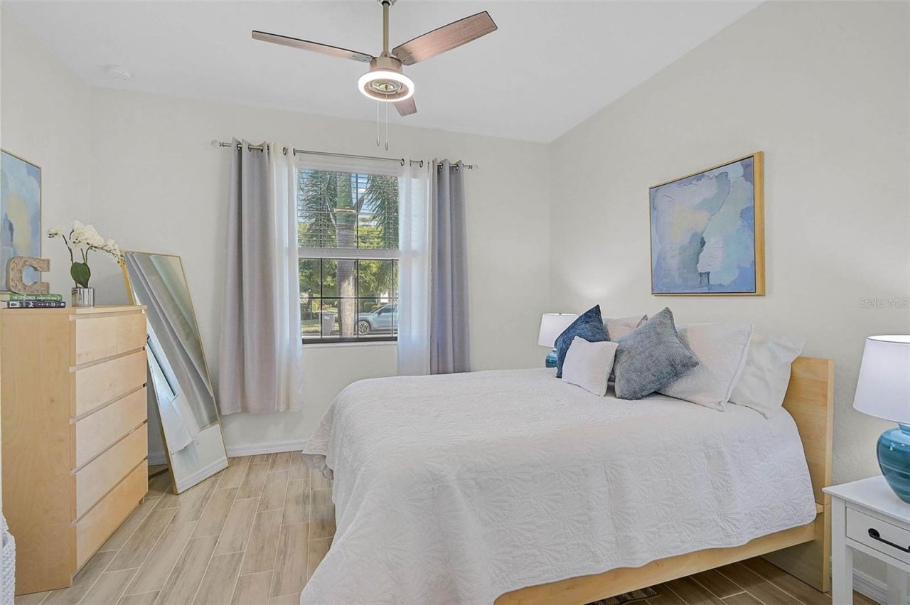 10124 Marbella Drive, Bradenton, FL 34211 Photo