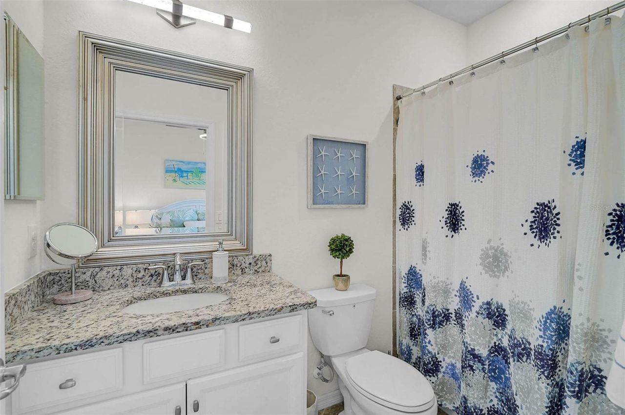 10124 Marbella Drive, Bradenton, FL 34211 Photo