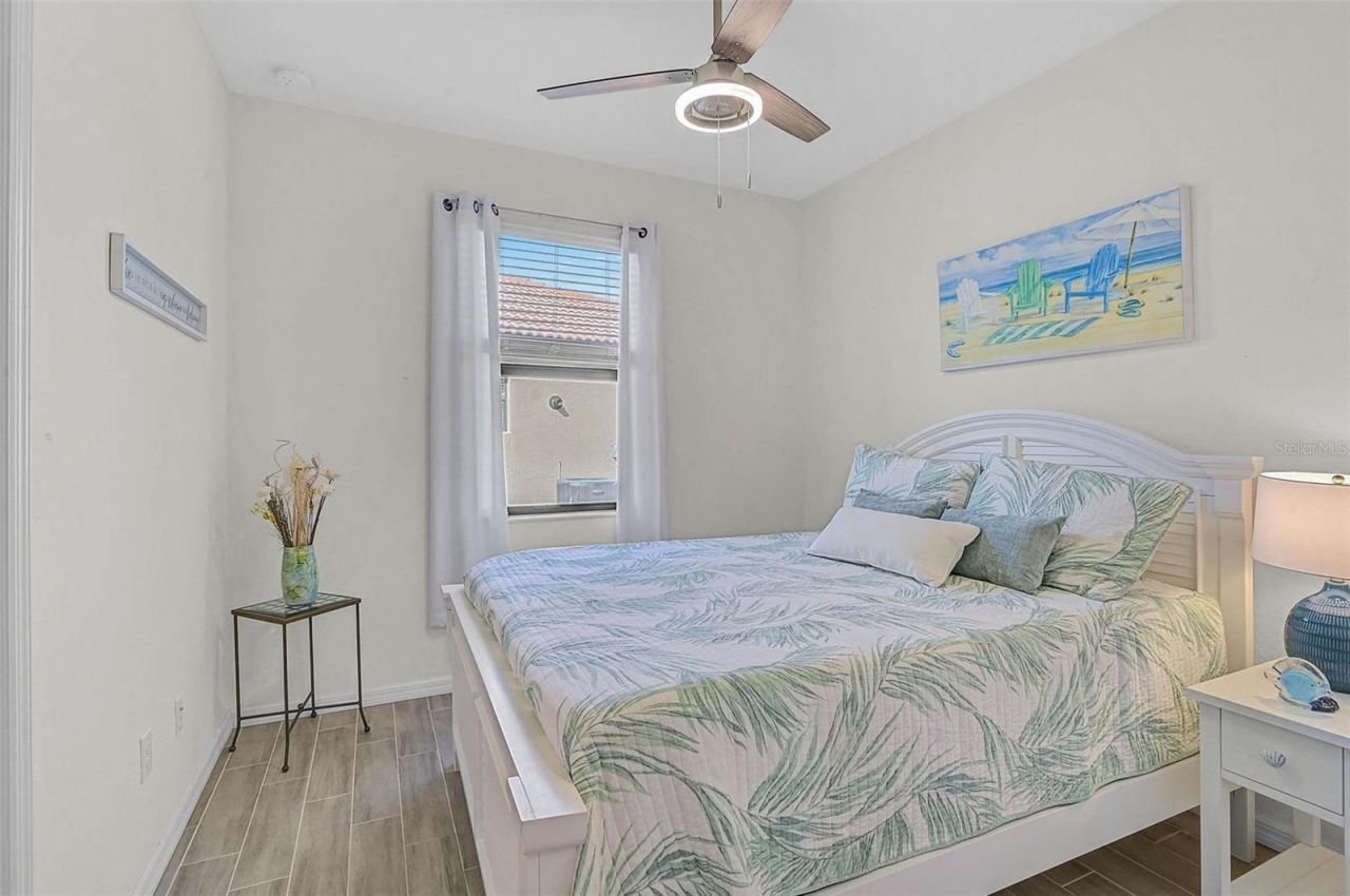 10124 Marbella Drive, Bradenton, FL 34211 Photo