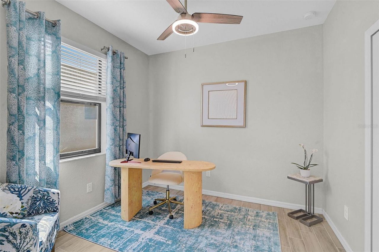 10124 Marbella Drive, Bradenton, FL 34211 Photo