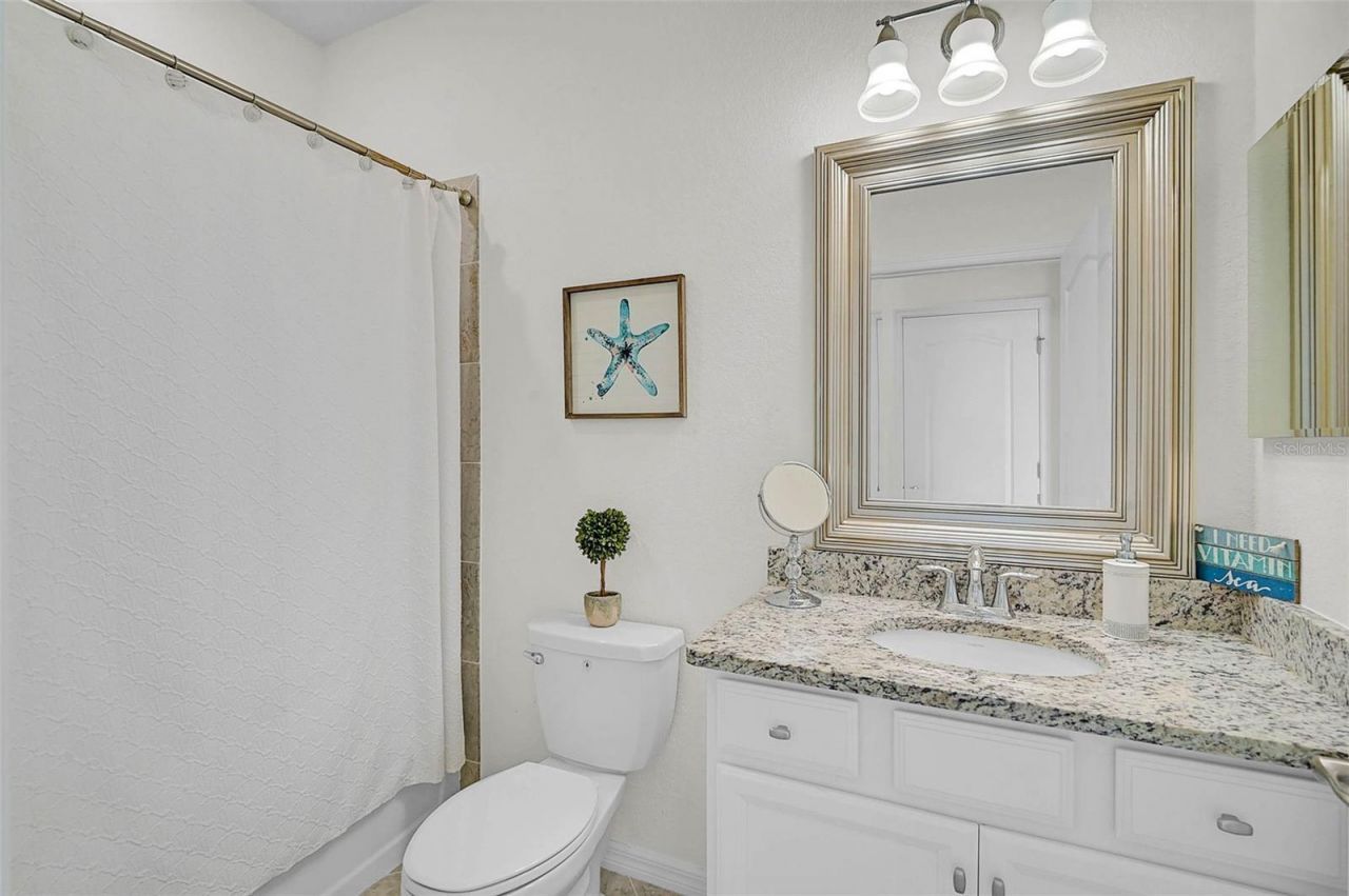 10124 Marbella Drive, Bradenton, FL 34211 Photo