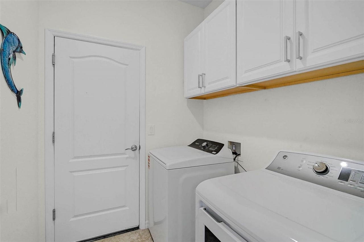 10124 Marbella Drive, Bradenton, FL 34211 Photo