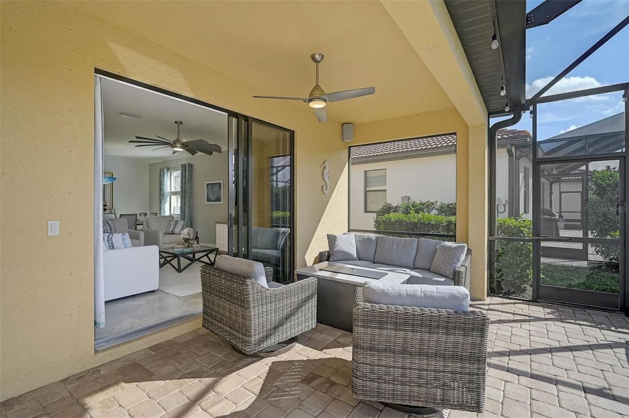 10124 Marbella Drive, Bradenton, FL 34211 Photo