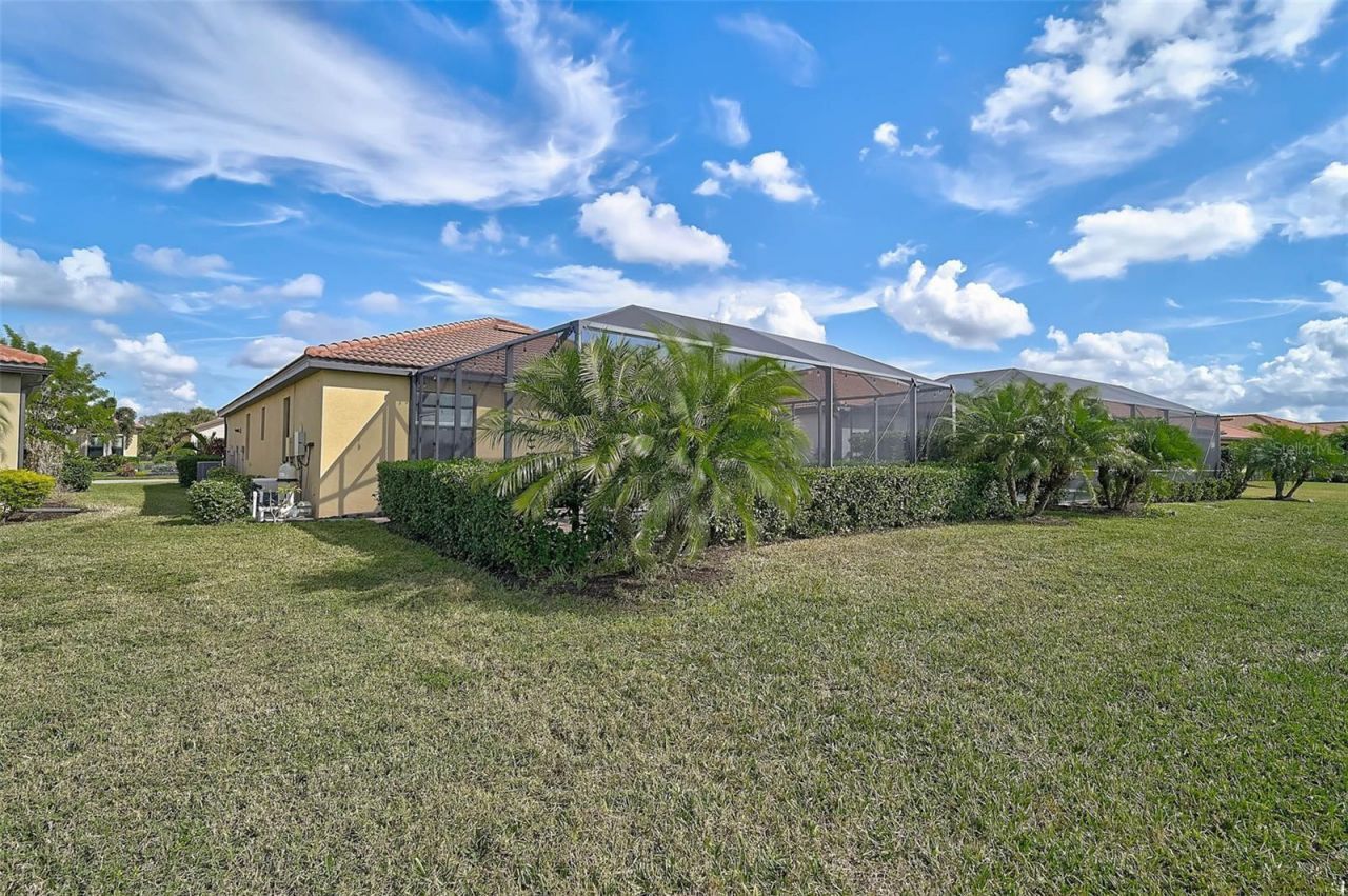 10124 Marbella Drive, Bradenton, FL 34211 Photo