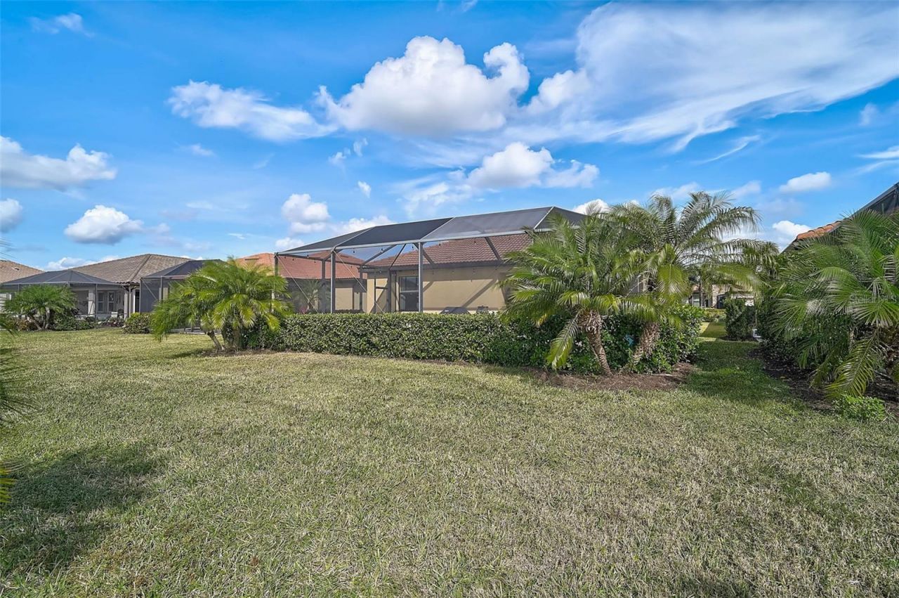 10124 Marbella Drive, Bradenton, FL 34211 Photo
